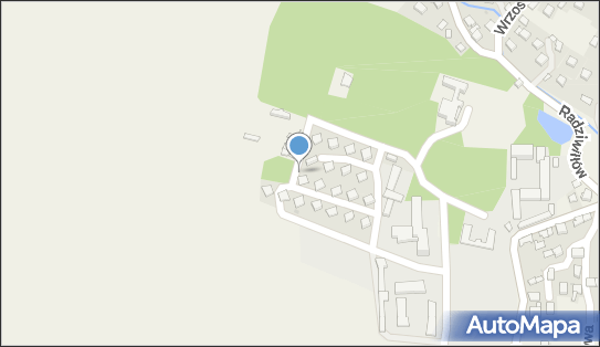 Agent Ubezpieczeniowy, Osiedle Parkowe 13, Balice 32-083 - Przedsiębiorstwo, Firma, NIP: 6761491954