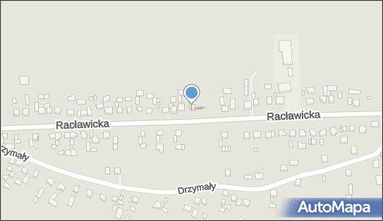 6591044209, Agent Ubezpieczeniowy Roman Piwowarski 