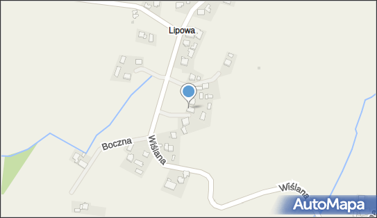 5491459465, Agent Ubezpieczeniowy Rzycki Artur 