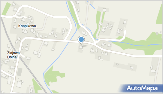 Agent Ubezpieczeniowy, Bystra Podhalańska 595, Bystra Podhalańska 34-235 - Przedsiębiorstwo, Firma, numer telefonu, NIP: 5521033341