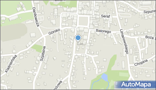 Agent Ubezpieczeniowy, ul. Mikołaja Kopernika 4, Wieliczka 32-020 - Przedsiębiorstwo, Firma, NIP: 9451372168