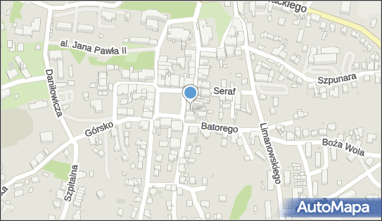 Agent Ubezpieczeniowy, Rynek Górny 15, Wieliczka 32-020 - Przedsiębiorstwo, Firma, NIP: 6831680041