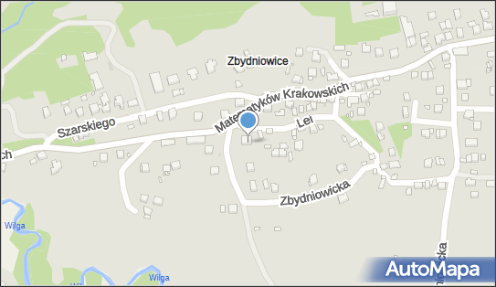 Agent Ubezpieczeniowy, Matematyków Krakowskich 127, Kraków 30-698 - Przedsiębiorstwo, Firma, NIP: 6791058274