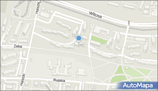 6791283290, Agent Ubezpieczeniowy Joanna Szczybura 