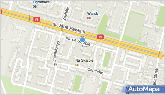 Agent Ubezpieczeniowy, Osiedle Na Skarpie 29, Kraków 31-910 - Przedsiębiorstwo, Firma, NIP: 6781177379