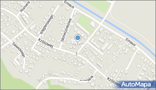 Agent Ubezpieczeniowy, Piastowska 4, Kraków 30-211 - Przedsiębiorstwo, Firma, NIP: 9441335869