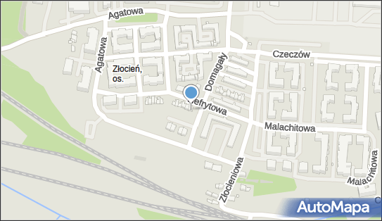 9451277553, Agent Ubezpieczeniowy Elżbieta Wełna 