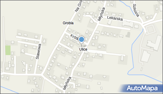 Agent Ubezpieczeniowy, Gdów 595, Gdów 32-420 - Przedsiębiorstwo, Firma, NIP: 6831478658