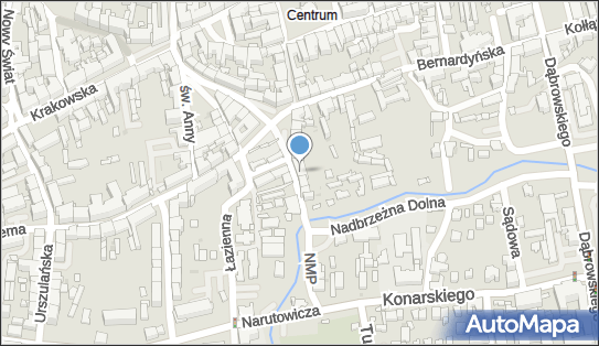 8732485596, Kinga Fronczyk-Starzyk Agent Ubezpieczeniowy 