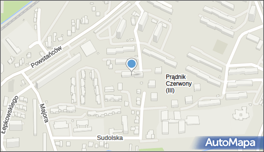Agent Ubezpieczeniowy, Powstańców 30c, Kraków 31-422 - Przedsiębiorstwo, Firma, numer telefonu, NIP: 9451123169