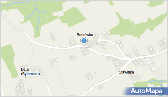 Agent Ubezpieczeniowy, Bytomsko 63, Bytomsko 32-731 - Przedsiębiorstwo, Firma, NIP: 8681540918