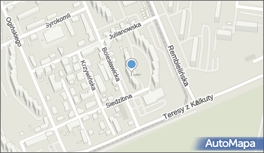 Agent Ubezpieczeniowy, Bolesławicka 10, Warszawa 03-325 - Przedsiębiorstwo, Firma, NIP: 5241798746