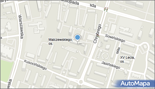 Agent Ubezpieczeniowy, ul. Bolesława Chrobrego 13A, Radom 26-600 - Przedsiębiorstwo, Firma, NIP: 7961331977