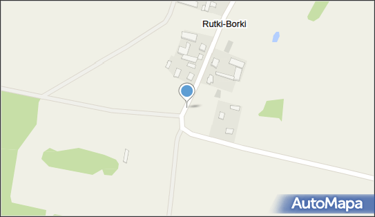 5661652819, Agent-Ubezpieczeniowy-Maciej Żmijewski 