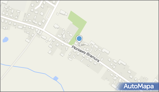 7571052287, Agent Ubezpieczeniowy Kukawka Mariusz 