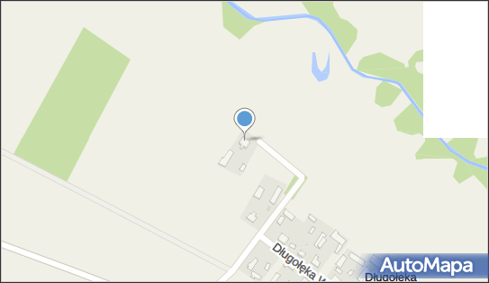 Agent Ubezpieczeniowy, Długołęka Wielka 1, Długołęka Wielka 06-231 - Przedsiębiorstwo, Firma, NIP: 7571274740