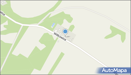 Agent Ubezpieczeniowy, Witkowice 64, Witkowice 96-511 - Przedsiębiorstwo, Firma, NIP: 8371224330