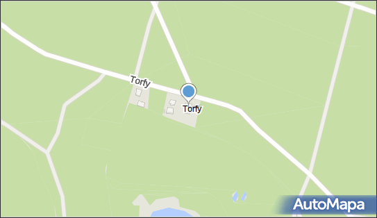 Agent Ubezpieczeniowy, Torfy 3, Karczew 05-480 - Przedsiębiorstwo, Firma, NIP: 5321078540