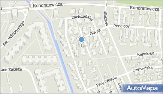 5241431247, Agent Ubezpieczeniowy, Dutkiewicz Iwona 