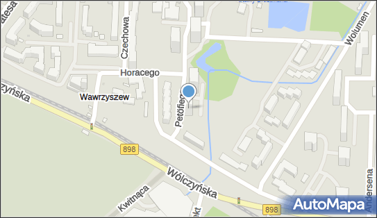 Agent Ubezpieczeniowy, ul. Sandora Petöfiego 2, Warszawa 01-917 - Przedsiębiorstwo, Firma, NIP: 1180385768