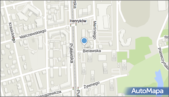 Agent Ubezpieczeniowy, Puławska 107E, Warszawa 02-595 - Przedsiębiorstwo, Firma, NIP: 5211602193