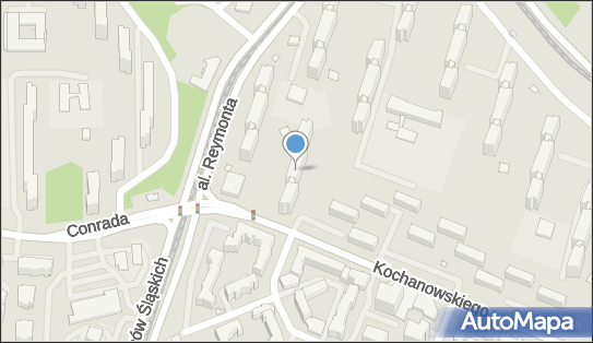 Agent Ubezpieczeniowy, ul. Jana Kochanowskiego 52, Warszawa 01-864 - Przedsiębiorstwo, Firma, NIP: 1180227058