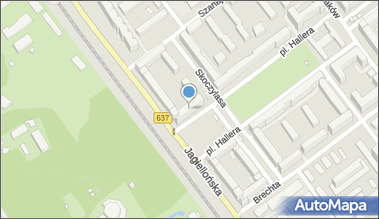 Agent Ubezpieczeniowy, Jagiellońska 56, Warszawa 03-468 - Przedsiębiorstwo, Firma, NIP: 5241180360