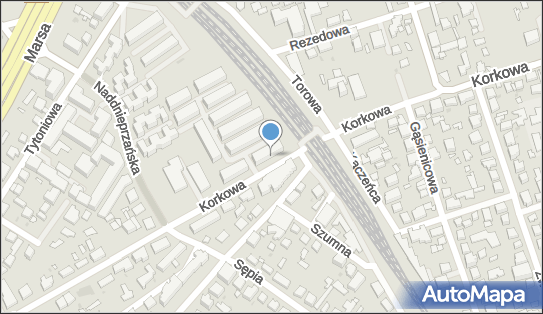 Agent Ubezpieczeniowy, ul. Korkowa 31, Warszawa 04-502 - Przedsiębiorstwo, Firma, NIP: 5251373008