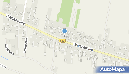 Agent Ubezpieczeniowy, Warszawska 938, Borzęcin Duży 05-083 - Przedsiębiorstwo, Firma, NIP: 1181649784