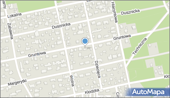 9521199836, Agent Ubezpieczeniowy, Stankiewicz Magdalena 