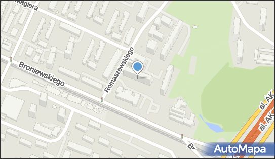 1180525910, Agent Ubezpieczeniowy, Nowak Piotr 