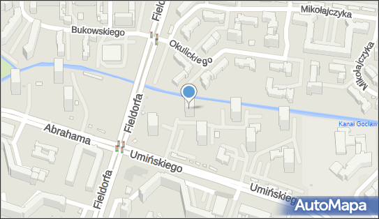 Agent Ubezpieczeniowy, ul. Władysława Umińskiego 28, Warszawa 03-984 - Przedsiębiorstwo, Firma, NIP: 1131902560