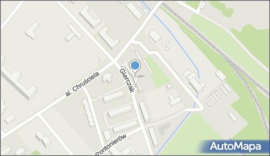 Agent Ubezpieczeniowy, ul. Emilii Gierczak 6, Warszawa 00-910 - Przedsiębiorstwo, Firma, NIP: 9521080153