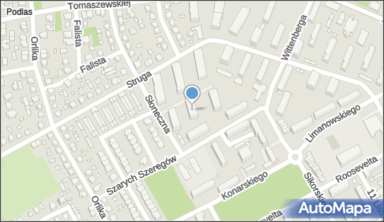 Agent Ubezpieczeniowy, Szarych Szeregów 4B, Żyrardów 96-300 - Przedsiębiorstwo, Firma, NIP: 8381118983