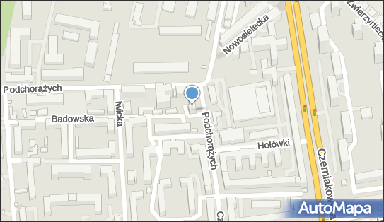 5212023333, Agent Ubezpieczeniowy Wątor Izabela 