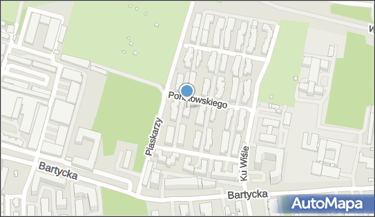 014826692, Agent Ubezpieczeniowy, Teresa Michalska-Olearska 