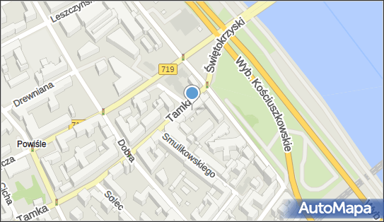 5221537698, Agent Ubezpieczeniowy, Olędzka Marzena 