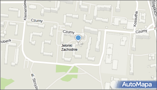 Agent Ubezpieczeniowy, ul. gen. Waleriana Czumy 14A, Warszawa 01-355 - Przedsiębiorstwo, Firma, NIP: 5221836656