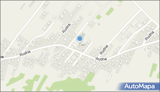 Agent Ubezpieczeniowy, Rudna Mała 339, Rudna Mała 36-054 - Przedsiębiorstwo, Firma, NIP: 8131046455