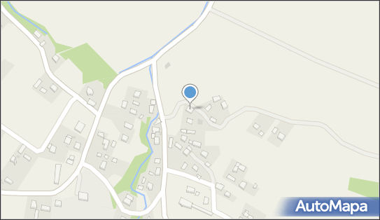 8721933430, Agent Ubezpieczeniowy Czech Wojciech 