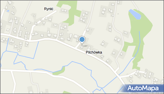 6861427097, Agent Ubezpieczeniowy Jolanta Pietryka 