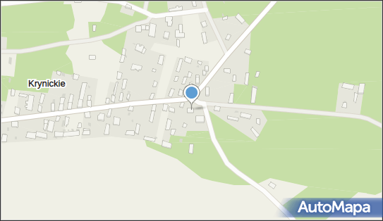 9660646061, Agent Ubezpieczeniowy Andrzej Zadykowicz 