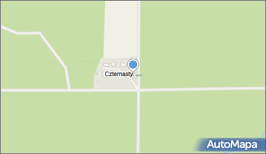 5431240042, Agent Ubezpieczeniowy Konstanty Topór 