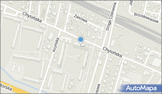 9581584667, Mariola Truszczyńska Agent Ubezpieczeniowy 