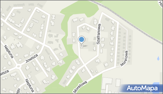 Agent Ubezpieczeniowy, Daglezjowa 10, Straszyn 83-010 - Przedsiębiorstwo, Firma, NIP: 5841247440