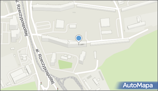 Agent Ubezpieczeniowy, al. Rzeczypospolitej 7 A, Gdańsk 80-395 - Przedsiębiorstwo, Firma, NIP: 5842354445