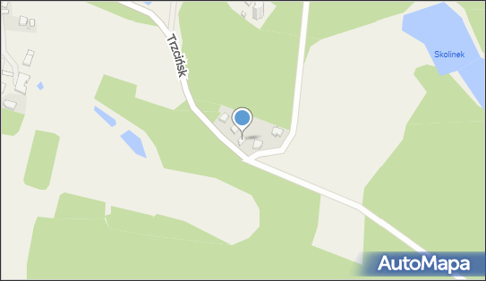 5921296825, Twarda Regina Agent Ubezpieczeniowy 