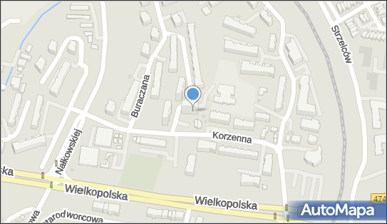 Agent Ubezpieczeniowy, ul. Tatarczana 2 A, Gdynia 81-591 - Przedsiębiorstwo, Firma, NIP: 5860022245