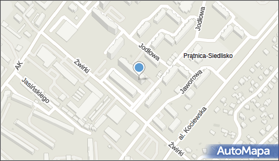 Agent Ubezpieczeniowy, ul. Jodłowa 1 A, Tczew 83-110 - Przedsiębiorstwo, Firma, NIP: 5931744828