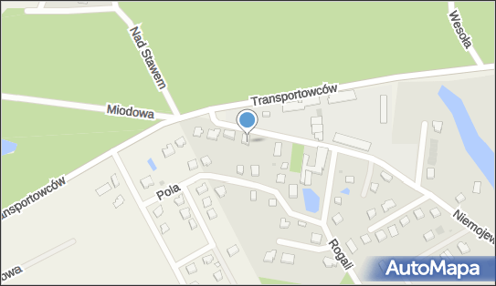 Agent Ubezpieczeniowy, ul. Macieja Niemojewskiego 3 83-200 - Przedsiębiorstwo, Firma, NIP: 5921477142